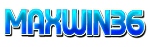 MAXWIN36